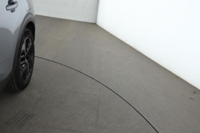 Citroen C4 image 8