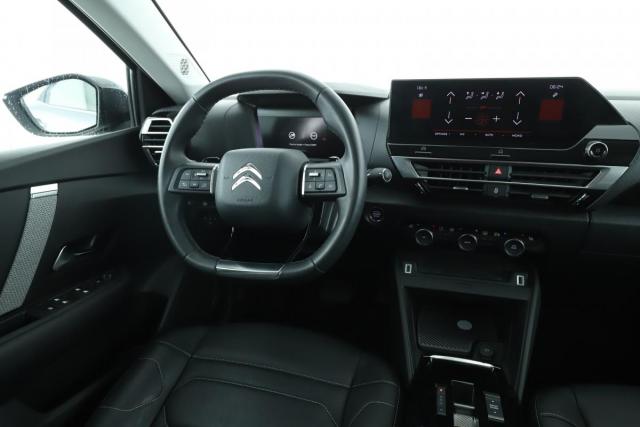 Citroen C4 image 5