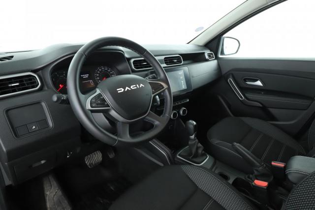 Dacia Duster image 2
