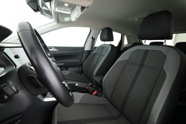Volkswagen Polo image 5