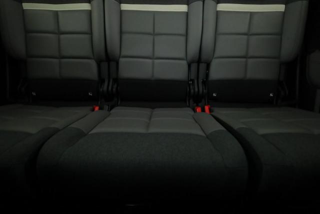 Citroen C5 Aircross image 9