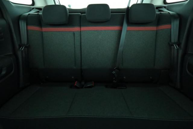 Citroen C3 Aircross image 4