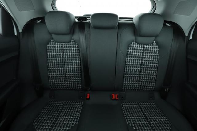Audi A1 image 1