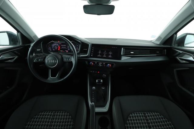 Audi A1 image 4