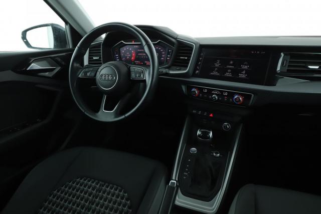 Audi A1 image 9
