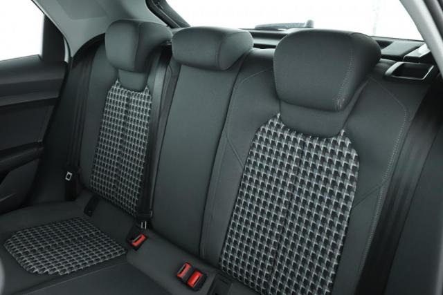 Audi A1 image 5