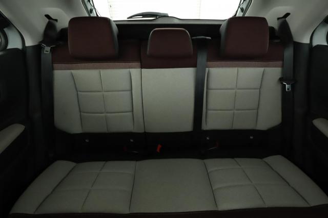 Citroen C4 Cactus image 5