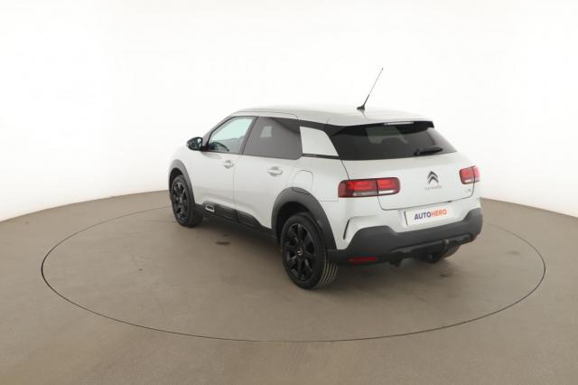Citroen C4 Cactus image 6