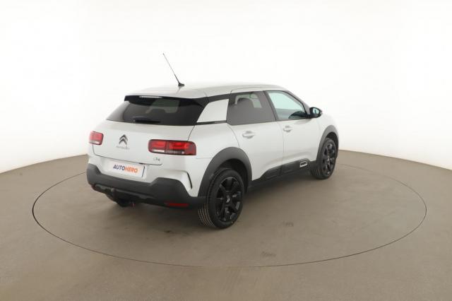 Citroen C4 Cactus image 7