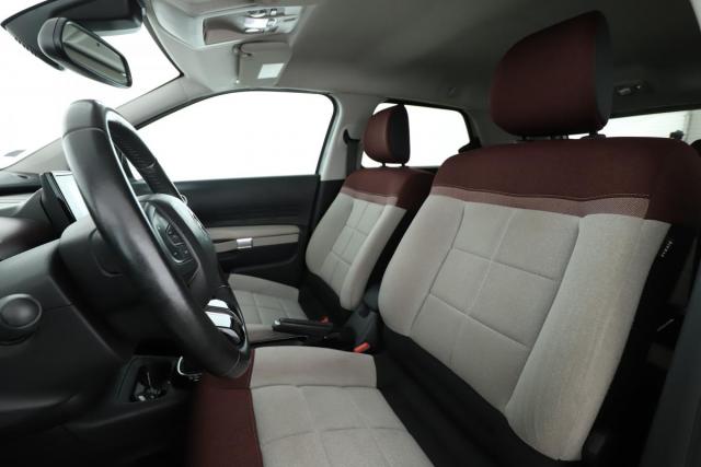 Citroen C4 Cactus image 3