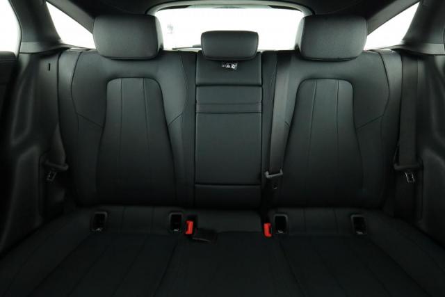 Mercedes Benz Cla Shooting Brake image 1