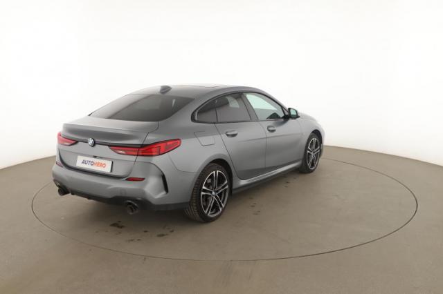 Bmw Série 2 Gran Coupé image 1