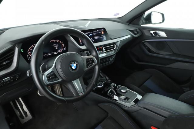 Bmw Série 2 Gran Coupé image 2