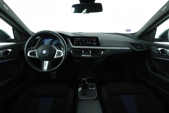 Bmw Série 2 Gran Coupé image 9