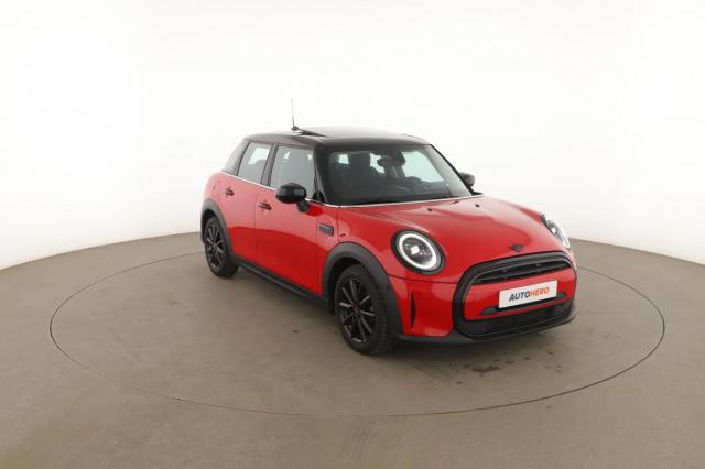 Mini Mini image 9