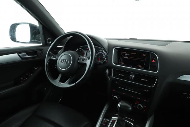Audi Q5 image 6