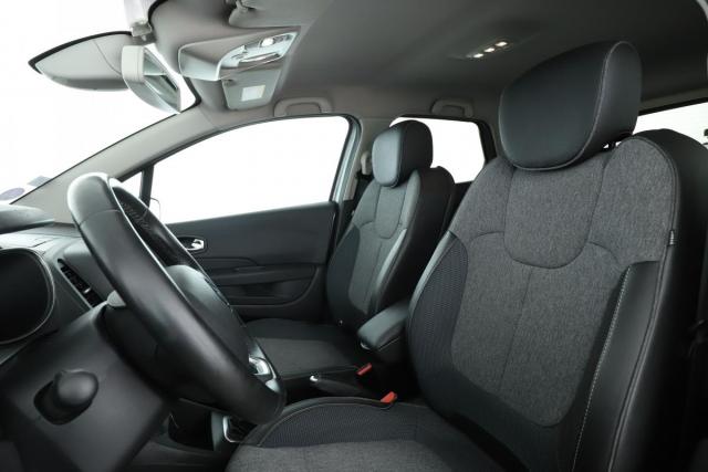 Renault Captur image 8