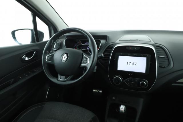 Renault Captur image 6