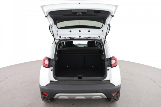 Renault Captur image 6