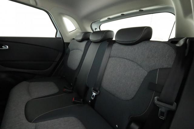 Renault Captur image 4