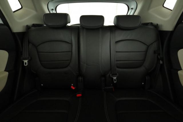 Renault Captur image 9
