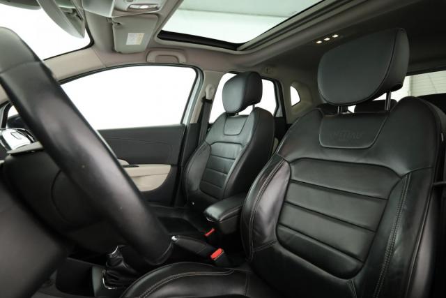 Renault Captur image 2
