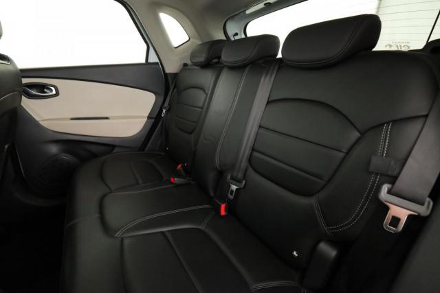 Renault Captur image 4