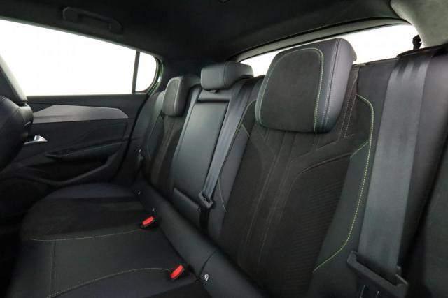 Peugeot 308 image 4