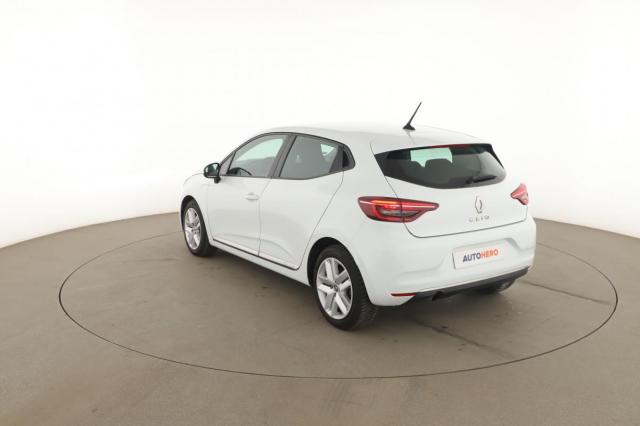 Renault Clio image 4