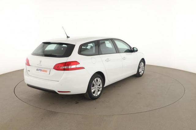 Peugeot 308 Sw image 4