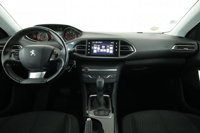 Peugeot 308 Sw image 7