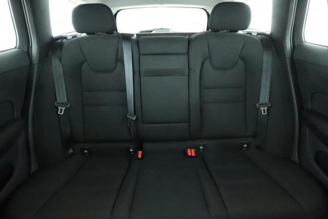 Volvo V60 image 8