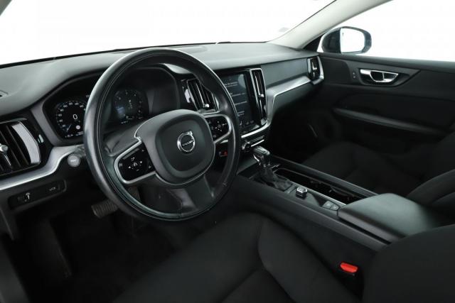 Volvo V60 image 4