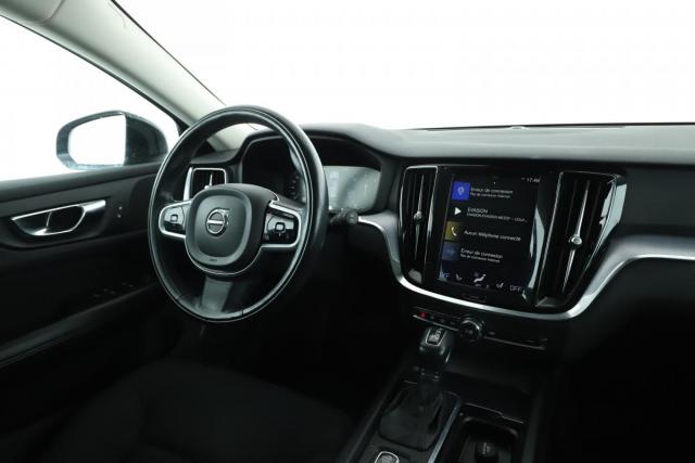Volvo V60 image 1