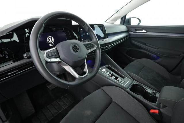 Volkswagen Golf image 7