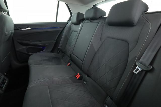Volkswagen Golf image 3
