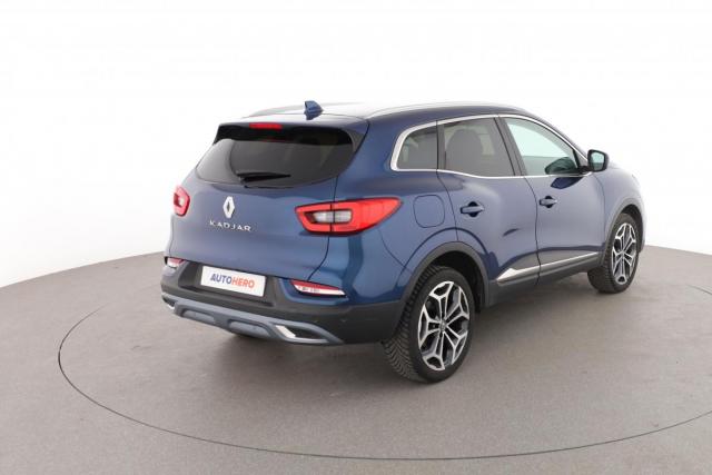 Renault Kadjar image 1