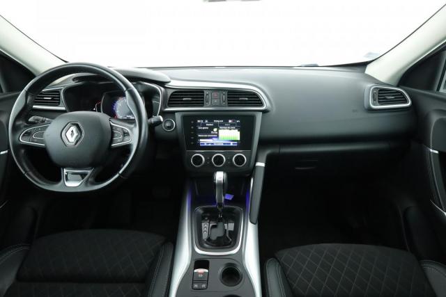 Renault Kadjar image 5