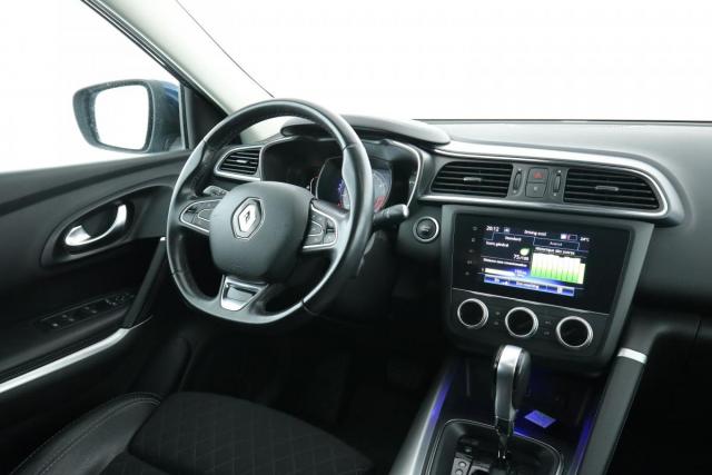 Renault Kadjar image 7