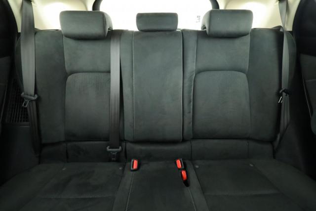 Lexus Ct 200h image 5