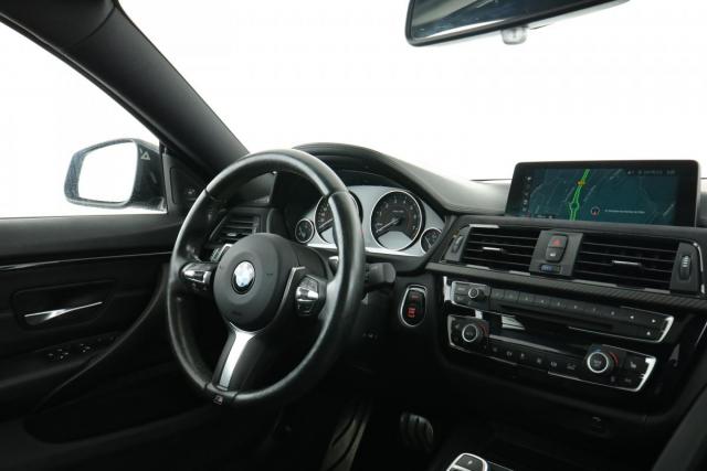 Bmw Série 4 Gran Coupé image 2