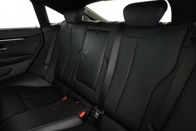 Bmw Série 4 Gran Coupé image 5