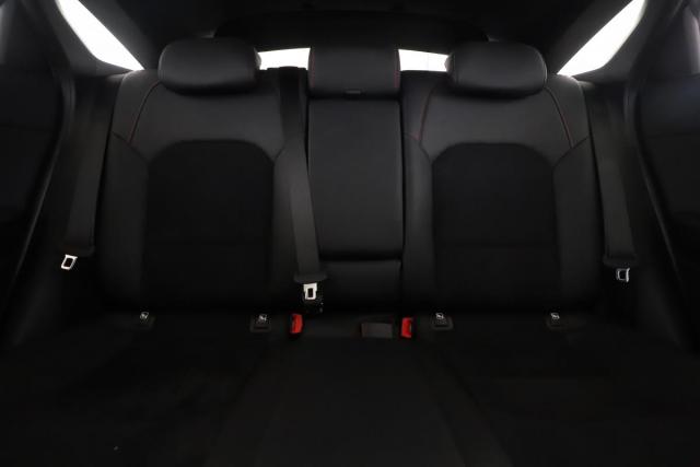 Kia Proceed image 2