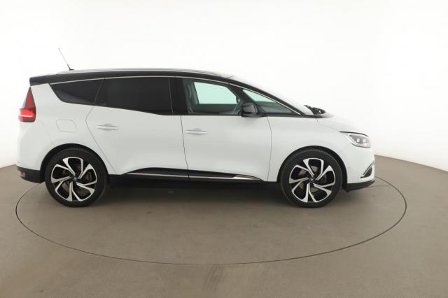 Renault Grand Scénic image 6