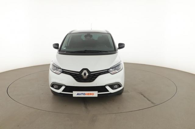 Renault Grand Scénic image 8