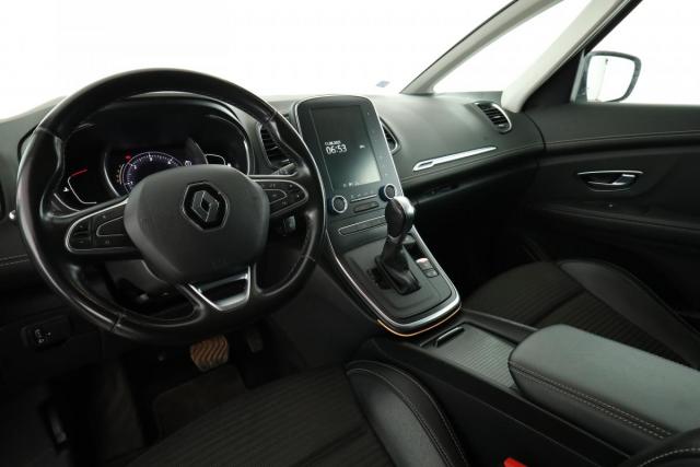 Renault Grand Scénic image 2