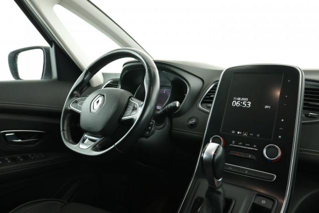 Renault Grand Scénic image 7