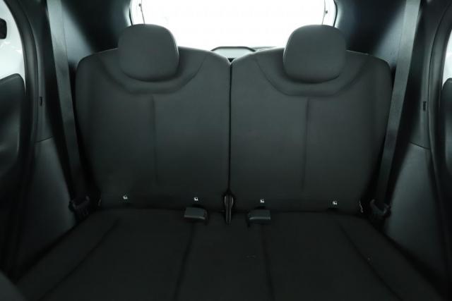 Toyota Aygo X image 1