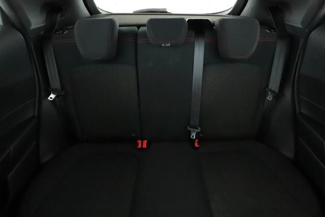 Ford Fiesta image 2