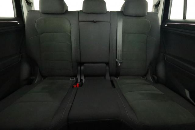 Volkswagen Tiguan Allspace image 1
